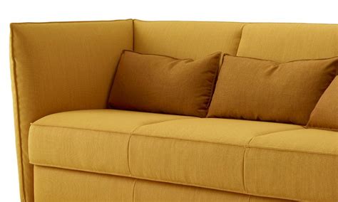 Le joli bureau koya est une œuvre délicate et poétique. Sofa Beds | Ligne Roset Official Site | Contemporary High ...