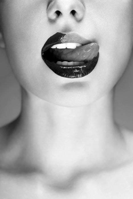 Best Lips Images Mouths Amazing Art Artworks