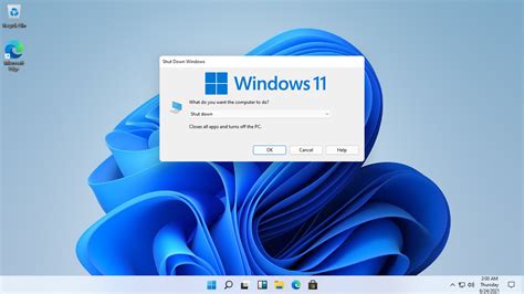 Windows 11 Feature Showcase Ui Windows 11 News Reverasite