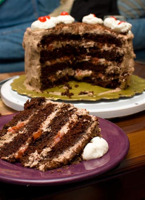 Portal Cake Portal Cake Desserts Moist Cakes
