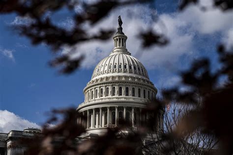 house passes a short term funding bill to avert a shutdown sending it to