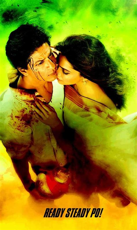Filmyzilla एक online movie piracy website है| और ऐसे में यह website latest bollywood movies, latest hindi dubbed hollywood movies, latest telugu movies in hindi जैसे movies को sarkar tamil movie in hindi dubbed. Chennai Express 2013 Tamil Dubbed Movie Torrent Download ...