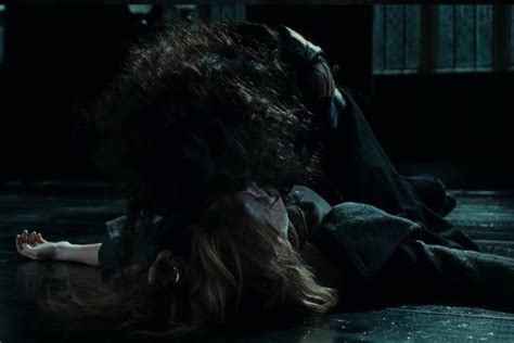 20 Adımda HARRY POTTER Serisindeki Karakter Ve Büyü İsimlerinin