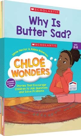 Chloe Wonders Christianbook Com