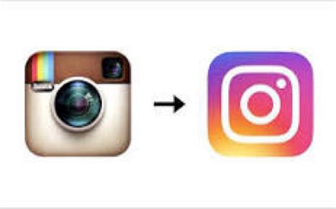 Instagram’s New Logo And Skittle Sex By My Ex Hates Ducks Medium