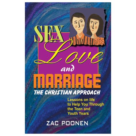 Sex Love And Marriage Gls Shopping