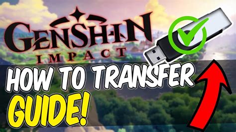 Select the copy history checkbox to copy the history of the master entry to the clone. How To Copy Genshin Impact To Another Computer or HDD/SSD ...