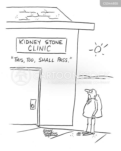 Magmmkidney stone chuck norris, not even geico can help you now quickmeme.ccm funny kidney stone memes. Internal Medicine Cartoons and Comics - funny pictures ...