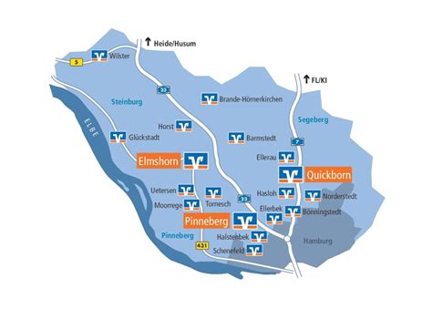 Infobel üzerinde bankalar elmshorn arası kategorisinde yer alan diğer şirketleri araştırın. VB Immobilien GmbH · Wohnungen, Häuser, Grundstücke ...