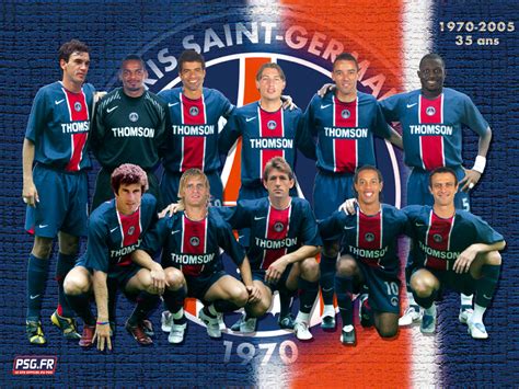 Find psg pictures and psg photos on desktop nexus. PSG Paris Saint-Germain fond écran Wallpaper