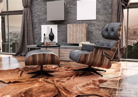Luxury Loft Interior Designio