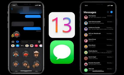 Imessage on the iphone x is definitely an incredible messaging app. Wie kann ich iMessage Indizierenfehler nach der iOS 13.2.2 ...