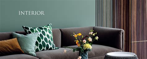 Match your colours with jotun. Interior | Produk | Jotun SEAP