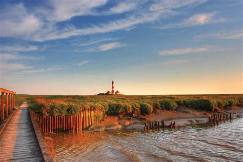 Wadden Sea