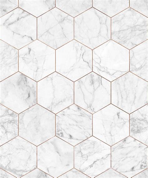 Geometric Marble Wallpapers Top Free Geometric Marble Backgrounds