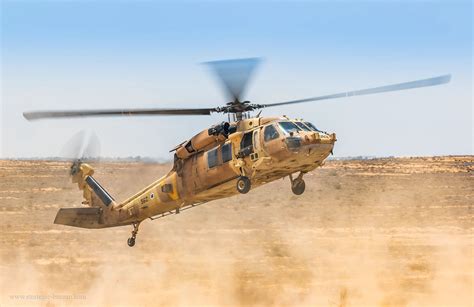 Challenge Israélien Helicopter Olympics Strategic Bureau Of