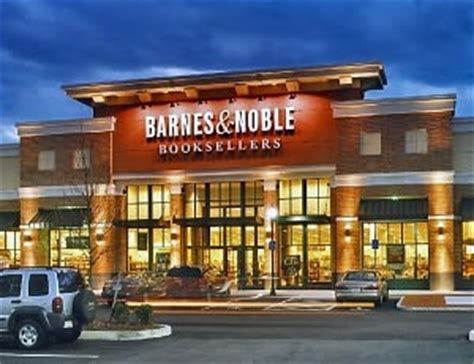 The barnes and noble at the somerville circle in nj couldnt be nicer! Book Store in Hingham, MA | Barnes & Noble