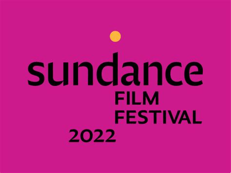 Sundance Film Festival Winners Announced Culture Mix