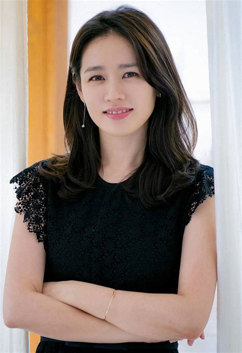 Son Ye Jin Korean Actresses Jin Korean Actors Vrogue Co