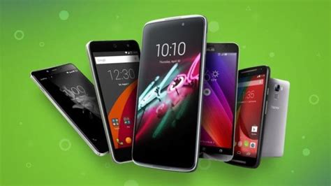 Best Android Phones Under 50000 Naira In 2023 Naijatechguide