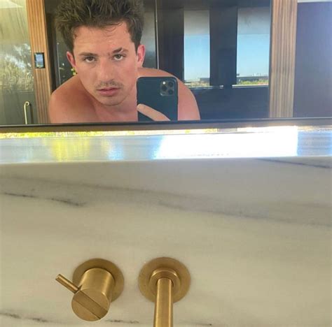 Pin On Charlie Puth