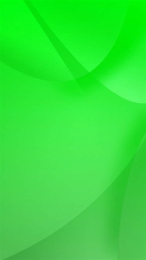 Light Green Hd Wallpapers For Android 2020 Android Wallpapers