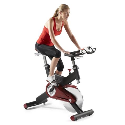 Fast, reliable delivery to your door. Spin Bike Everlast M90 | Exercise Bike Reviews 101