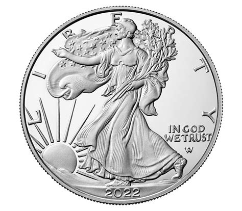 Ccac To Review 2023 American Women Quarter Designs Coinnews