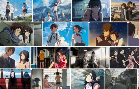 10 Aplikasi Nonton Anime Sub Indo Lengkap Gratis Terbaik 2023