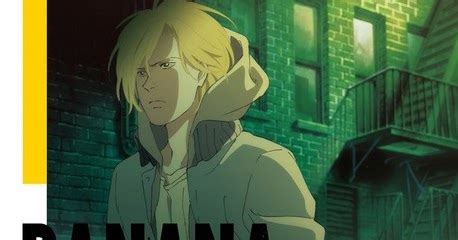 Banana fish op2 freedom full lyricsподробнее. Survive Said The Prophet - Found & Lost Lyrics | Banana ...