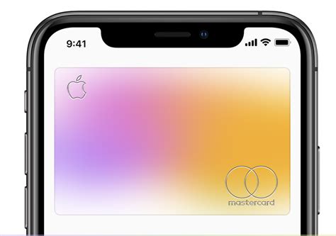 Maybe you would like to learn more about one of these? How the Apple Card Is Going to Be Huge - Without a Sign-Up Bonus or Huge Rewards - Running with ...