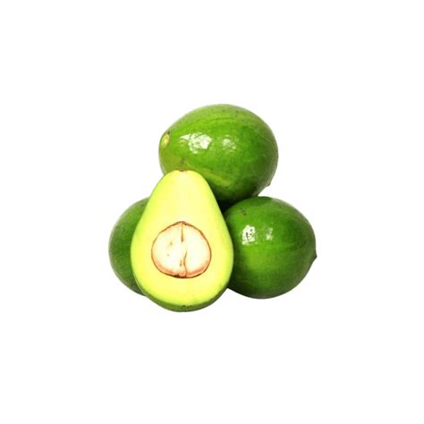 Avocado Png Images Free Download HD Quality PNGSave