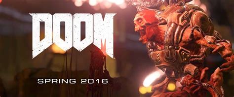 Dreadnought is a mod for doom ii inspired by both prime and super, aiming to combine the speed and weapons of super metroid with the hectic gunplay of metroid prime. DOOMingo Mod: Metroid Dreadnought - Samus enfrentando os ...