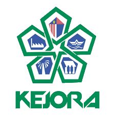 Akta lembaga kemajuan johor tenggara 1972. LEMBAGA KEMAJUAN JOHOR TENGGARA (KEJORA)