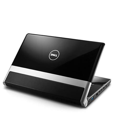 Studio Xps 16 1640 Parts And Upgrades Dell Usa