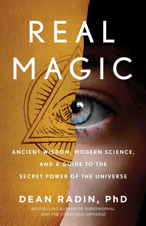 How To Use Quantum Physics And Native American Sympathetic Magic Ponirevo