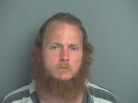 Montgomery Alabama Jail Bookings at Barbara Scannell blog