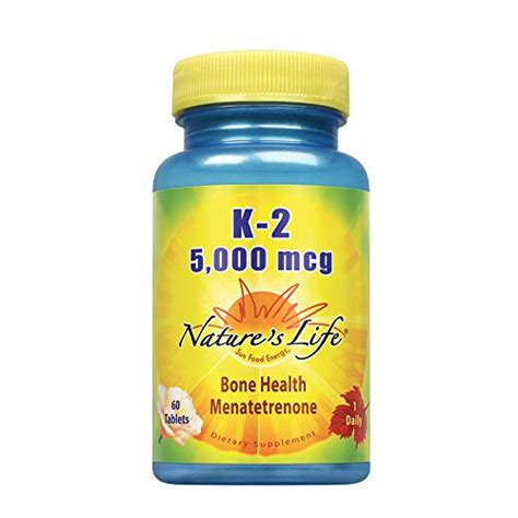 Best Vitamin K And The Liver Your Best Life