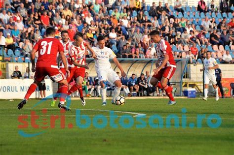 Gheorghe vs botosani arasındaki önceki maçların, h2h maçlarına göre sıralamasını bulabilirsiniz. SPECTACOL pe Municipal! FC Botosani urca pe primul loc in ...
