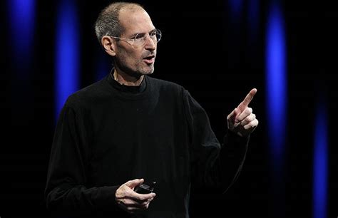 Steve Jobs Early Life And Education Investopedia