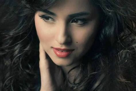 top 10 most sexiest actresses of pakistan updated list 2016 music and entertainment sexy
