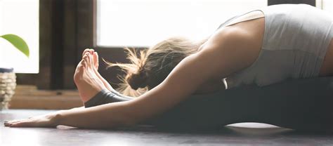 a simple yin yoga practice to cultivate balance and relaxation kripalu