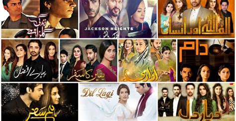 10 Pakistani Dramas You Must Binge Watch While Youre At Home Diva