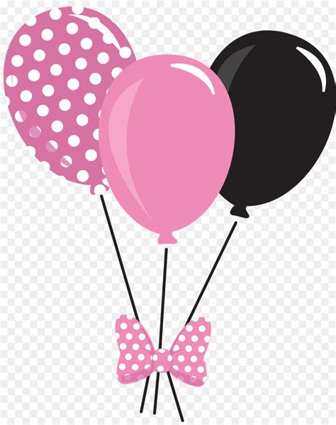 Disney clipart birthday baby mickey mouse party. Minnie Mouse And Mickey Mouse png download - 900*1132 ...