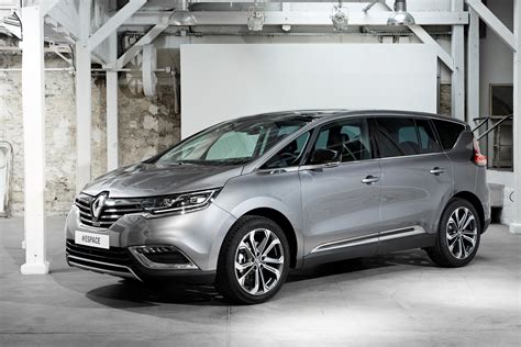 Mandataire Renault Nouveau Espace Diesel Neuve Intens Blue Dci 200 Edc