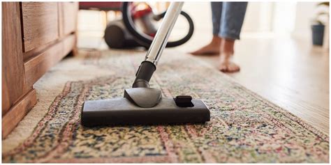 How To Clean A Shag Rug 7 Diy Methods