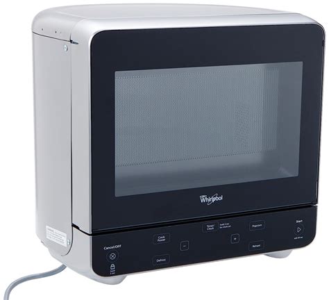 List Of 5 Best Mini Microwave For Truckers Reviews In 2019