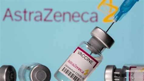 Covid Vaccine Astrazeneca Updates Us Vaccine Efficacy Results Bbc News
