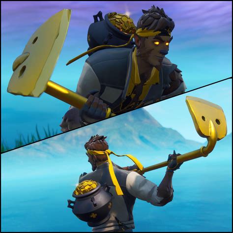 Just another way to get the most bang for your buck, my friends used to be jelly of. Dire (Half-Wolf/Yellow) | Lucky Coins | Gold Digger ...