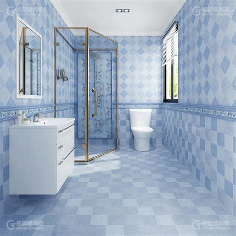 Indian Bathroom Floor Tiles Design Pictures Bathroom Wall Tile Design